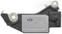 Standard Ignition 12 Volt Voltage Regulator
