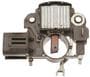Standard Ignition 12 Volt Voltage Regulator