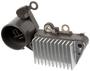 Standard Ignition 12 Volt Voltage Regulator