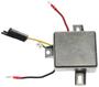 Standard Ignition 12 Volt Voltage Regulator