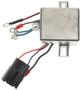 Standard Ignition Voltage Regulator