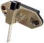 Standard Ignition 12 Volt Voltage Regulator