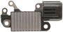 Standard Ignition 12 Volt Voltage Regulator