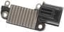 Standard Ignition 12 Volt Voltage Regulator
