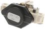 Standard Ignition 12 Volt Voltage Regulator