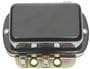 Standard Ignition 12 Volt 40 Amp Voltage Regulator