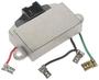 Standard Ignition 12 Volt Voltage Regulator