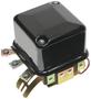 Standard Ignition Voltage Regulator