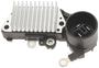 Standard Ignition 12 Volt Voltage Regulator