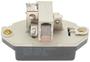 Standard Ignition 14 Volt Voltage Regulator
