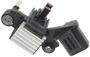 Standard Ignition 12 Volt Voltage Regulator