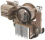 Standard Ignition 12 Volt Voltage Regulator