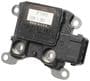 Standard Ignition 12 Volt Voltage Regulator