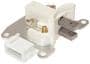 Standard Ignition 12 Volt Voltage Regulator