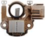 Standard Ignition 12 Volt Voltage Regulator
