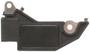 Standard Ignition 12 Volt Voltage Regulator