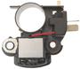 Standard Ignition 12 Volt Voltage Regulator