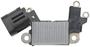 Standard Ignition 12 Volt Voltage Regulator