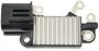 Standard Ignition 12 Volt Voltage Regulator