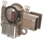 Standard Ignition 12 Volt Voltage Regulator