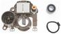 Standard Ignition 12 Volt Voltage Regulator