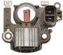 Standard Ignition 12 Volt Voltage Regulator