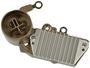 Standard Ignition 12 Volt Voltage Regulator