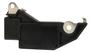 Standard Ignition 12 Volt Voltage Regulator