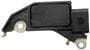 Standard Ignition 12 Volt Voltage Regulator