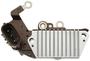 Standard Ignition 12 Volt Voltage Regulator