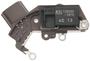 Standard Ignition 12 Volt Voltage Regulator