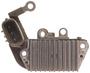 Standard Ignition 12 Volt Voltage Regulator