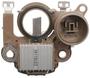 Standard Ignition 12 Volt Voltage Regulator