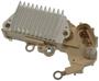 Standard Ignition 12 Volt Voltage Regulator