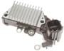 Standard Ignition 12 Volt Voltage Regulator