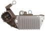 Standard Ignition 12 Volt Voltage Regulator