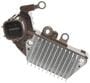 Standard Ignition 12 Volt Voltage Regulator