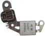 Standard Ignition 12 Volt Voltage Regulator