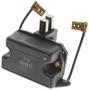 Standard Ignition 12 Volt Voltage Regulator