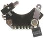 Standard Ignition 12 Volt Voltage Regulator