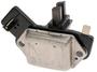 Standard Ignition 12 Volt Voltage Regulator