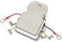 Standard Ignition Voltage Regulator