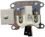 Standard Ignition 12 Volt Voltage Regulator