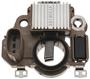 Standard Ignition 12 Volt Voltage Regulator