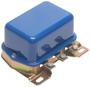 Standard Ignition 6 Volt 50 Amp Voltage Regulator