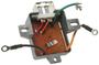 Standard Ignition Voltage Regulator