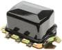 Standard Ignition 12 Volt Voltage Regulator