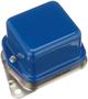 Standard Ignition 12 Volt Voltage Regulator