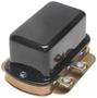 Standard Ignition 6 Volt 45 Amp Voltage Regulator