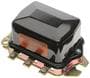 Standard Ignition Voltage Regulator